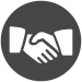 bringing employers and applicants together