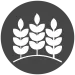 agriculture placement services
